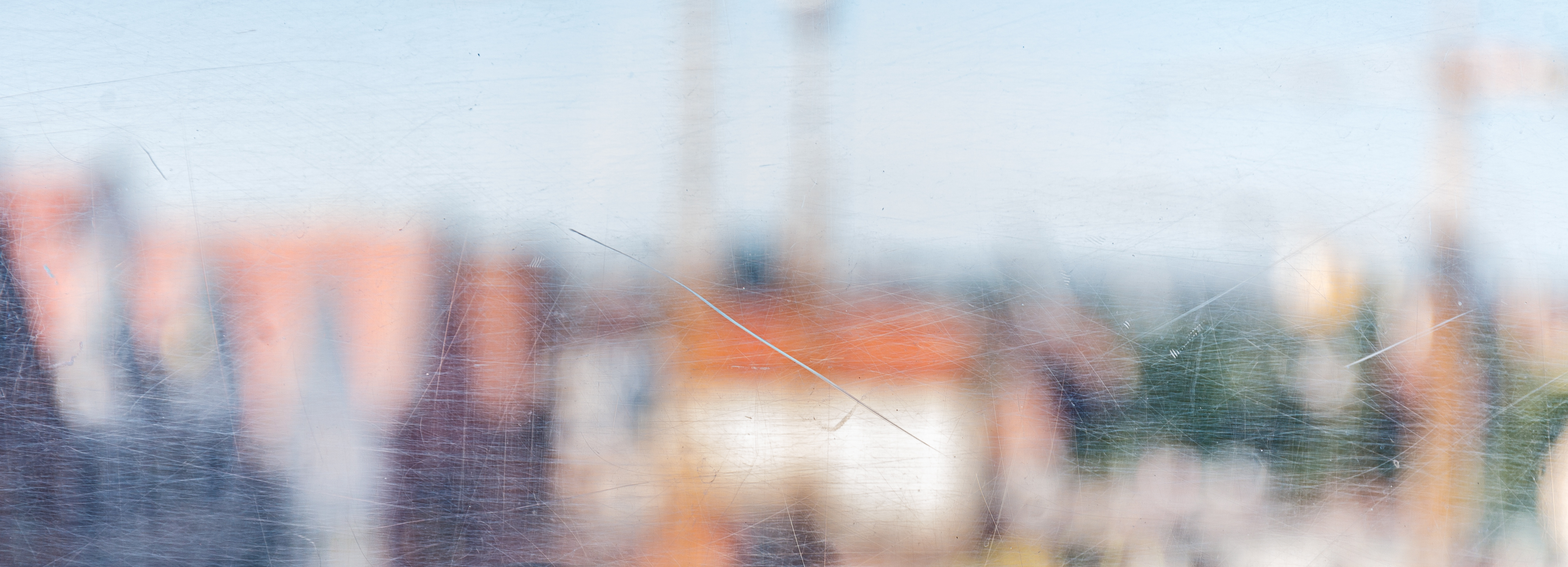 Ako opraviť škrabanec na okne: Jednoduché riešenia pre poškrabané sklá a ako im predchádzať?