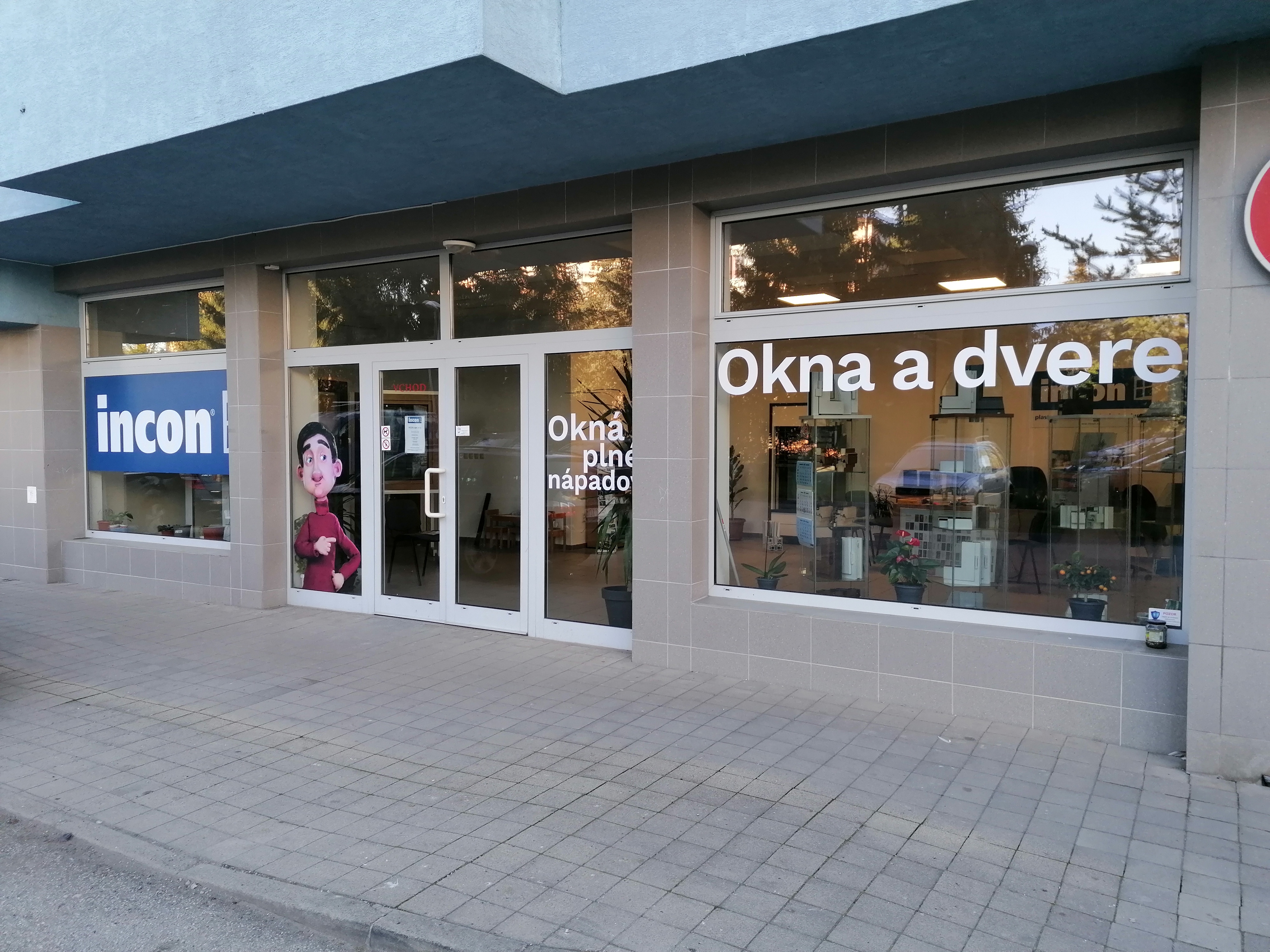 LIPTOVSKÝ MIKULÁŠ