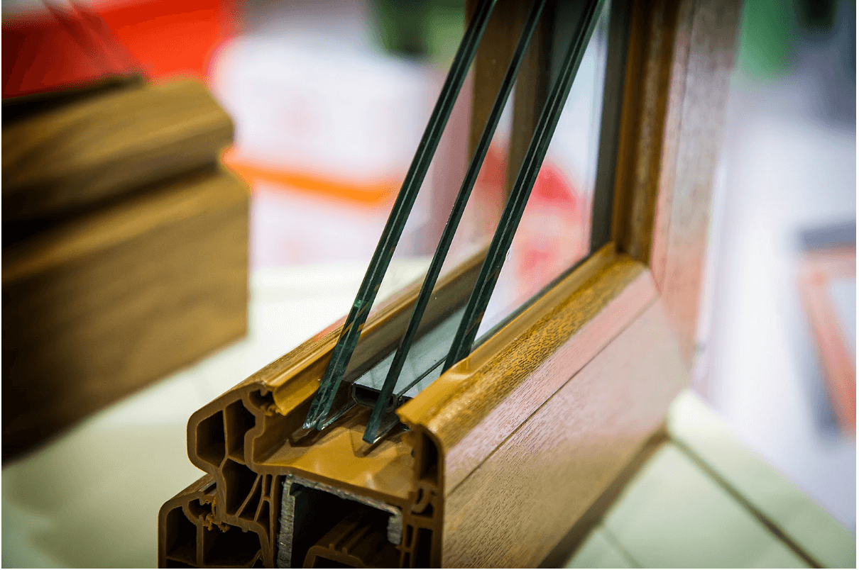 Screenshot 2018 12 05 at 10.41.21