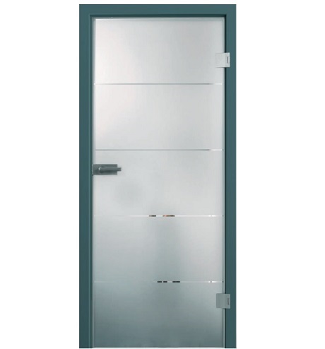 Interiérové dvere INCON