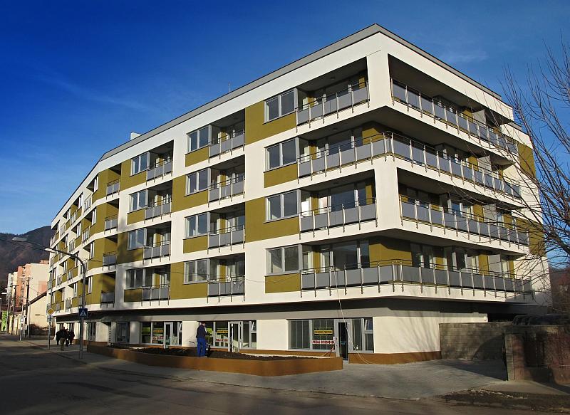 stephanus vr&uacute;tky