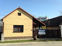 BRATISLAVA - Račianska, MEDERA 